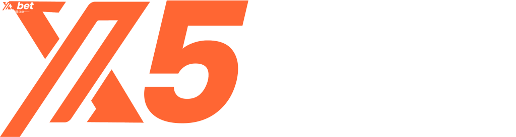 x5bet