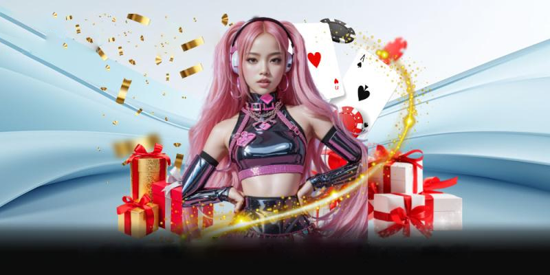 โอกาสทอง ดาวน์โหลด X5BET รับฟรี88 ง่ายนิดเดียว