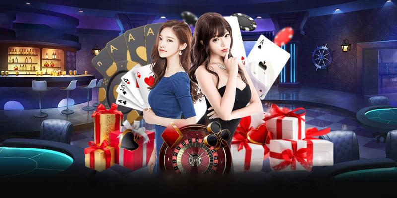 โปรโมชันดาวน์โหลดแอป X5BET รับทันที88