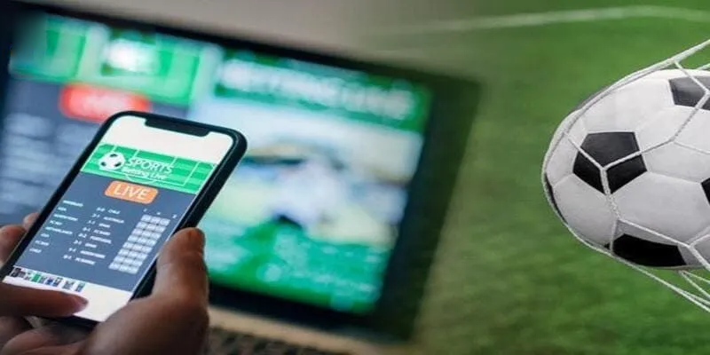 รีวิวทัวร์นาเมนต์เด่นบน x5bet