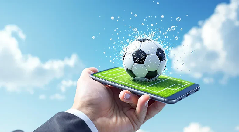 กีฬายอดนิยมบน x5bet